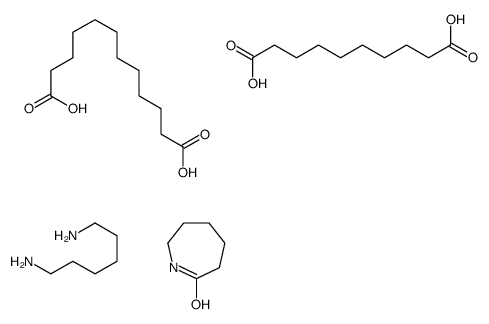 52257-07-5 structure