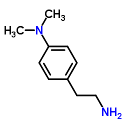 52632-05-0结构式