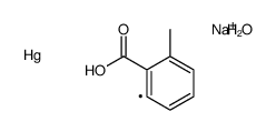 52795-88-7 structure