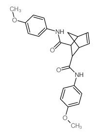 5288-82-4 structure