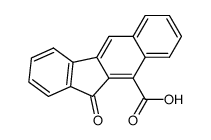 52905-35-8结构式