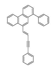 53156-52-8 structure