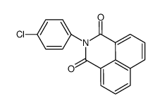 53270-74-9 structure