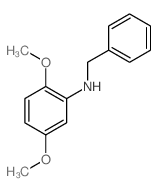 5338-39-6结构式