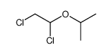 53531-50-3 structure