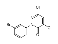 53673-79-3 structure