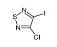 537706-14-2 structure