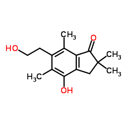 53823-02-2 structure