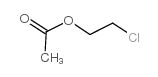 542-58-5 structure