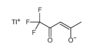 54412-40-7 structure