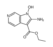 54415-83-7结构式