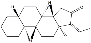 54548-13-9结构式