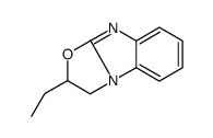 54700-19-5结构式