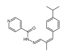 5480-42-2结构式