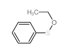 54815-45-1 structure