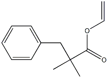 54932-88-6结构式