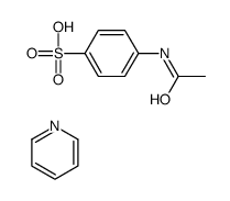 54981-38-3 structure