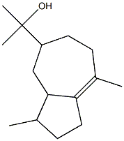 55255-90-8结构式