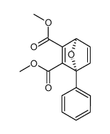 55302-48-2 structure