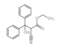 55417-52-2结构式