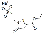 55586-66-8 structure