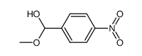 55685-80-8 structure