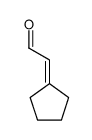 5623-82-5 structure