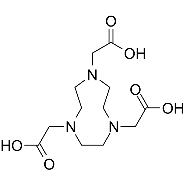 56491-86-2 structure