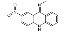 56809-13-3结构式