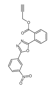 56894-69-0结构式