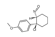 56923-13-8结构式