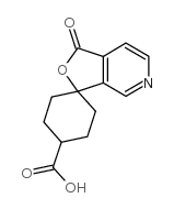 569351-62-8结构式