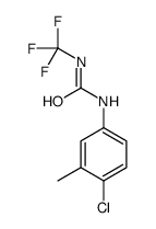 56969-97-2结构式