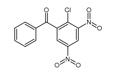 56978-49-5 structure