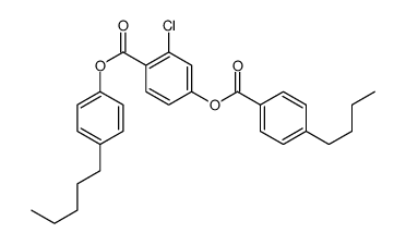 57017-11-5 structure