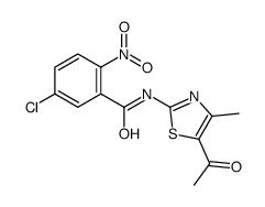 5704-41-6 structure