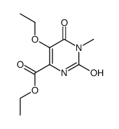 572917-56-7 structure