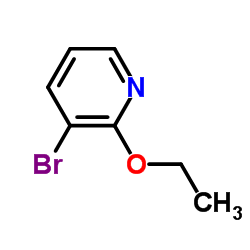 57883-25-7 structure