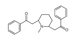 579-21-5结构式