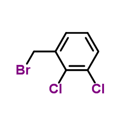 57915-78-3 structure