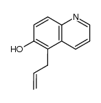 5799-31-5结构式