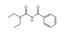 58328-35-1结构式