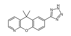 58712-66-6 structure