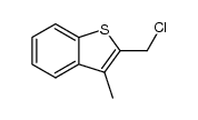 58863-51-7 structure