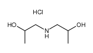 58901-13-6 structure