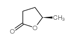 (r)-gamma-valerolactone picture