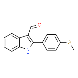 590390-95-7 structure