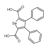 591749-15-4 structure