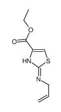 5924-08-3 structure