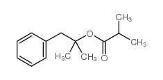 59354-71-1 structure